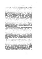 giornale/VEA0006012/1880/V.1/00000645