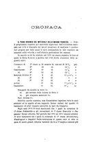 giornale/VEA0006012/1880/V.1/00000651