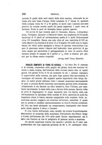 giornale/VEA0006012/1880/V.1/00000652