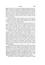 giornale/VEA0006012/1880/V.1/00000653