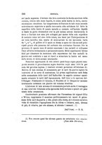 giornale/VEA0006012/1880/V.1/00000654