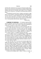 giornale/VEA0006012/1880/V.1/00000657