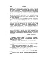 giornale/VEA0006012/1880/V.1/00000658