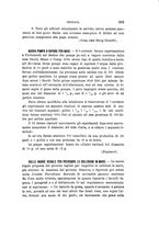 giornale/VEA0006012/1880/V.1/00000659