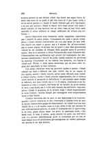 giornale/VEA0006012/1880/V.1/00000660