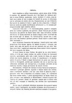 giornale/VEA0006012/1880/V.1/00000661