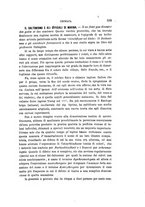 giornale/VEA0006012/1880/V.1/00000663