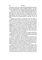 giornale/VEA0006012/1880/V.1/00000664