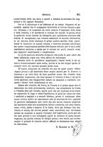 giornale/VEA0006012/1880/V.1/00000665