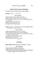 giornale/VEA0006012/1880/V.1/00000675