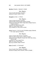 giornale/VEA0006012/1880/V.1/00000680