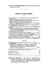 giornale/VEA0006012/1880/V.3/00000006