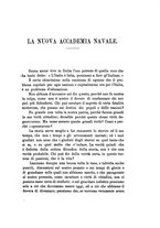 giornale/VEA0006012/1880/V.3/00000011