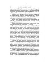 giornale/VEA0006012/1880/V.3/00000012