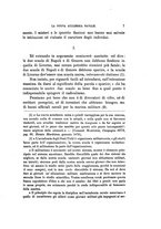 giornale/VEA0006012/1880/V.3/00000013