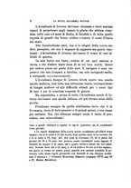 giornale/VEA0006012/1880/V.3/00000014