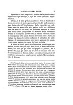 giornale/VEA0006012/1880/V.3/00000015