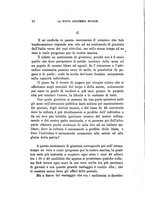 giornale/VEA0006012/1880/V.3/00000016