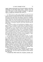 giornale/VEA0006012/1880/V.3/00000017