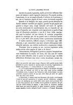 giornale/VEA0006012/1880/V.3/00000018