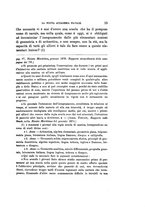 giornale/VEA0006012/1880/V.3/00000019