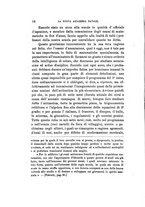 giornale/VEA0006012/1880/V.3/00000020