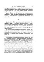 giornale/VEA0006012/1880/V.3/00000021