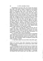 giornale/VEA0006012/1880/V.3/00000022