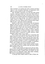 giornale/VEA0006012/1880/V.3/00000024