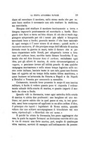 giornale/VEA0006012/1880/V.3/00000025