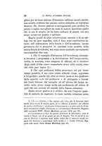 giornale/VEA0006012/1880/V.3/00000026