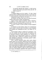 giornale/VEA0006012/1880/V.3/00000028