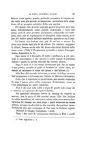 giornale/VEA0006012/1880/V.3/00000029