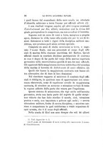 giornale/VEA0006012/1880/V.3/00000030