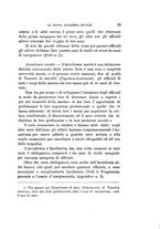 giornale/VEA0006012/1880/V.3/00000031