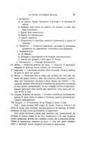 giornale/VEA0006012/1880/V.3/00000033