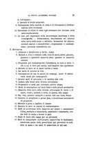 giornale/VEA0006012/1880/V.3/00000037