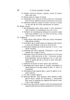 giornale/VEA0006012/1880/V.3/00000038