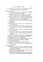 giornale/VEA0006012/1880/V.3/00000039