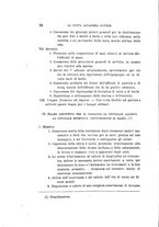 giornale/VEA0006012/1880/V.3/00000040