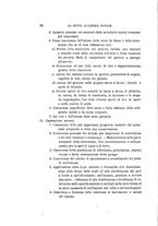 giornale/VEA0006012/1880/V.3/00000042