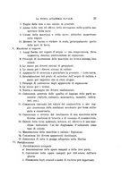 giornale/VEA0006012/1880/V.3/00000043