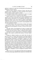 giornale/VEA0006012/1880/V.3/00000049