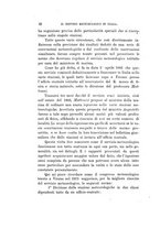 giornale/VEA0006012/1880/V.3/00000052