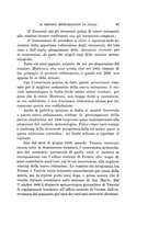 giornale/VEA0006012/1880/V.3/00000053