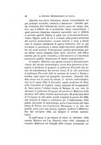 giornale/VEA0006012/1880/V.3/00000054