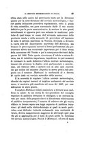 giornale/VEA0006012/1880/V.3/00000055