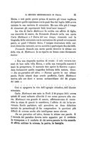 giornale/VEA0006012/1880/V.3/00000057