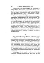 giornale/VEA0006012/1880/V.3/00000058