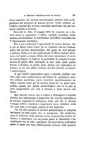 giornale/VEA0006012/1880/V.3/00000059